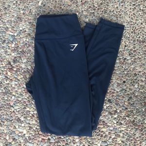 Gymshark Leggings Dreamy